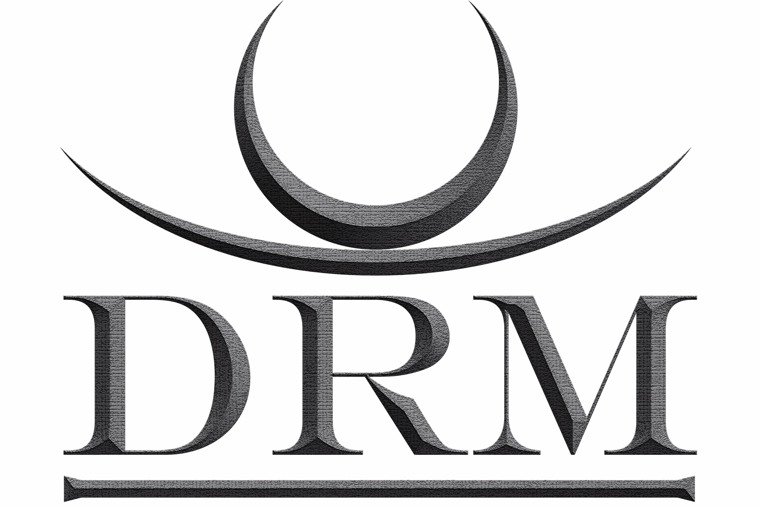 Donny Reiher Music